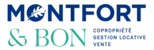 Montfort et bon