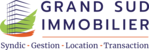 Grand Sud Immobilier
