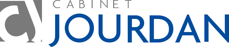 Cabinet Jourdan