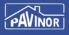 Pavinor