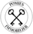 Pomies Immobilier