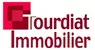 Tourdiat Immobilier